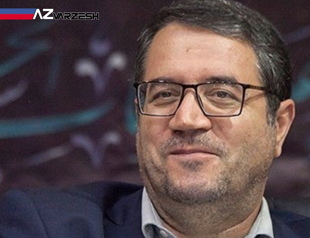 خبر خوش در اورمیه؛ دستور مهم! نود ارومیه ,لیگ دسته دو فوتبال ,